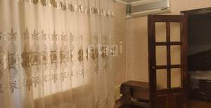 Дом 71м², 1-этажный, участок 6 сот.  
