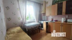 Дом 130м&sup2;, 2-этажный, участок 6 сот.  