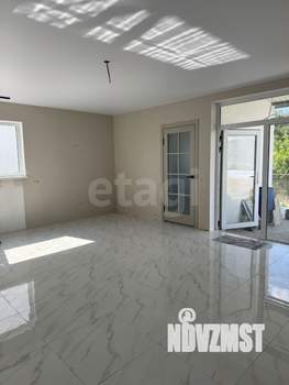 Дом 150м², 2-этажный, участок 4 сот.  