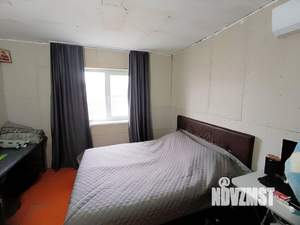 Дом 70м&sup2;, 2-этажный, участок 7 сот.  