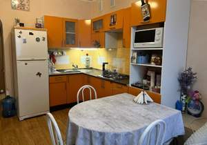 Дом 250м², 2-этажный, участок 507 сот.  