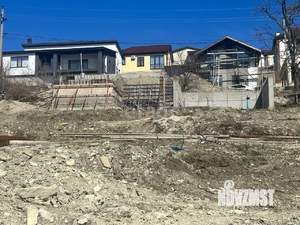 Дом 140м&sup2;, 2-этажный, участок 4 сот.  