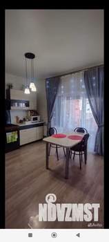 Дом 115м², 2-этажный, участок 4 сот.  