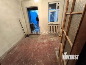 Дом 28м², 1-этажный, участок 1 сот.  