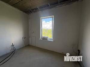 Дом 166м&sup2;, 2-этажный, участок 4 сот.  