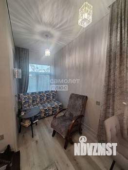 Дача 112м², 2-этажный, участок 7 сот.  