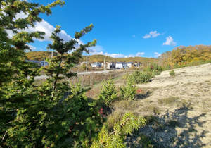 Дом 107м&sup2;, 2-этажный, участок 4 сот.  