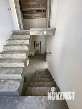 Дом 135м², 2-этажный, участок 4 сот.  