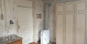 Дом 83м&sup2;, 2-этажный, участок 5 сот.  