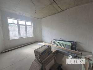 Дом 164м², 2-этажный, участок 6 сот.  