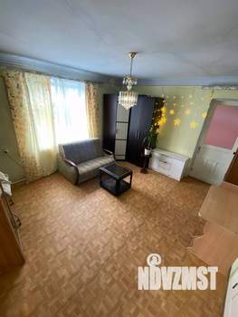 Дом 158м², 2-этажный, участок 3 сот.  