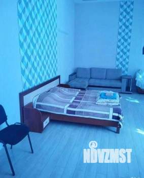 Дом 150м&sup2;, 2-этажный, участок 1 сот.  