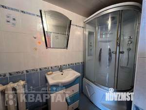 Дом 135м², 2-этажный, участок 5 сот.  
