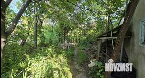 Дом 70м&sup2;, 1-этажный, участок 8 сот.  