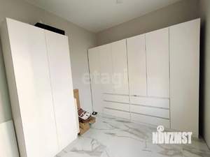 Дом 147м&sup2;, 2-этажный, участок 4 сот.  