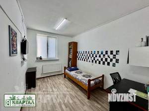 Дом 125м&sup2;, 2-этажный, участок 2 сот.  