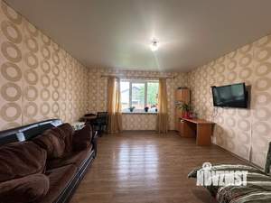 Дом 245м², 2-этажный, участок 6 сот.  