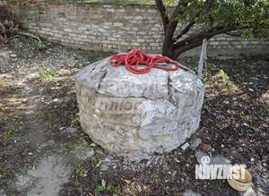 Дом 45м², 1-этажный, участок 6 сот.  