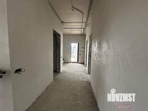 Дом 186м², 2-этажный, участок 5 сот.  