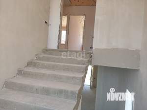 Дом 135м², 2-этажный, участок 135 сот.  
