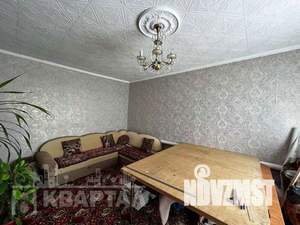 Дом 83м², 1-этажный, участок 14 сот.  