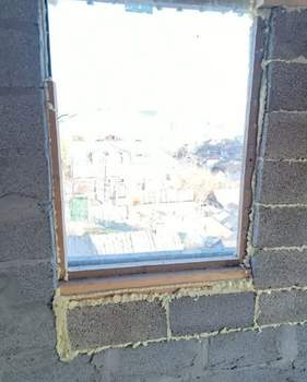 Дом 70м&sup2;, 2-этажный, участок 3 сот.  