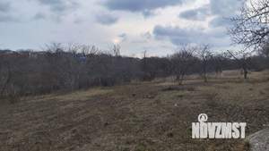 Дом 50м&sup2;, 1-этажный, участок 22 сот.  