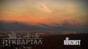 Дом 179м², 2-этажный, участок 4 сот.  