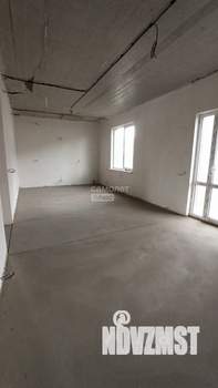 Дом 110м&sup2;, 2-этажный, участок 4 сот.  