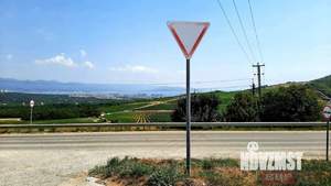 Дом 124м², 2-этажный, участок 3 сот.  