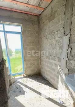 Дом 80м², 2-этажный, участок 4 сот.  