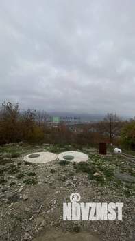 Дом 179м&sup2;, 3-этажный, участок 3 сот.  