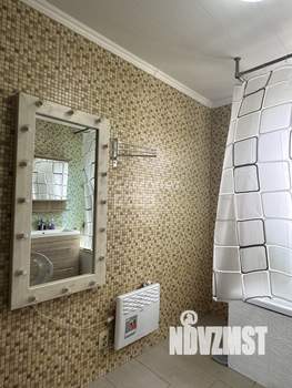 Дом 54м², 1-этажный, участок 5 сот.  