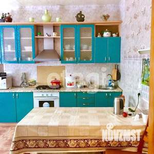Дом 280м², 2-этажный, участок 9 сот.  