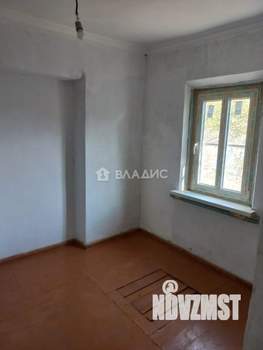 Дом 60м², 1-этажный, участок 10 сот.  