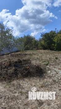 Дом 131м&sup2;, 2-этажный, участок 6 сот.  