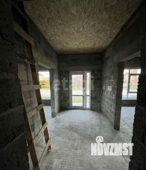 Дом 70м&sup2;, 1-этажный, участок 6 сот.  