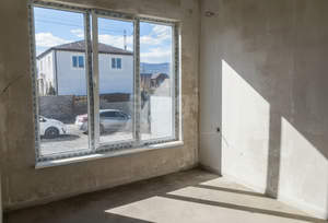 Дом 145м&sup2;, 2-этажный, участок 4 сот.  