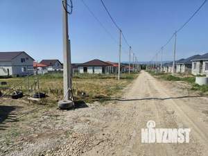 Дом 90м&sup2;, 2-этажный, участок 4 сот.  