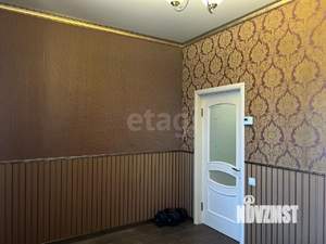 Дом 189м&sup2;, 2-этажный, участок 8 сот.  