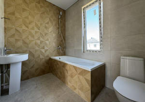 Дом 80м&sup2;, 1-этажный, участок 3 сот.  