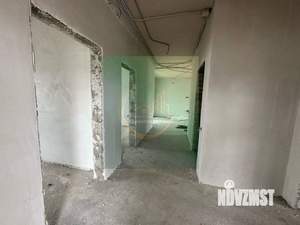 Дом 180м², 2-этажный, участок 5 сот.  