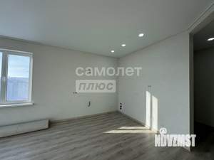 Дом 110м&sup2;, 1-этажный, участок 5 сот.  