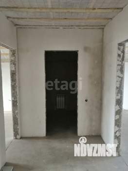 Дом 130м², 2-этажный, участок 5 сот.  