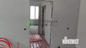 Дом 148м&sup2;, 2-этажный, участок 3 сот.  