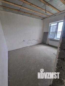 Дом 68м&sup2;, 1-этажный, участок 4 сот.  