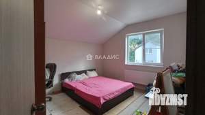 Дом 145м&sup2;, 2-этажный, участок 5 сот.  