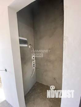 Дом 110м², 1-этажный, участок 4 сот.  