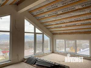 Дом 179м², 2-этажный, участок 3 сот.  