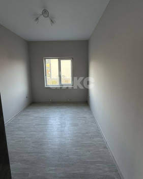 Дом 62м&sup2;, 1-этажный, участок 4 сот.  